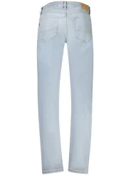 Pepe Jeans Herren Hellblau mieten | Flex-Fashion Verleih