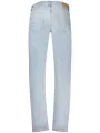 Pepe Jeans Herren Hellblau mieten | Flex-Fashion Verleih