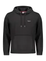 Pepe Jeans Herren HOODIE Schwarz | online kaufen
