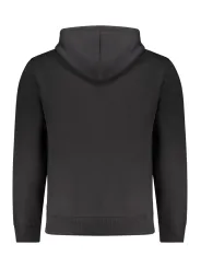 Pepe Jeans Herren HOODIE Schwarz | online kaufen