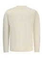 Pepe Jeans Herren Sweatshirt Beige mieten – Flex-Fashion