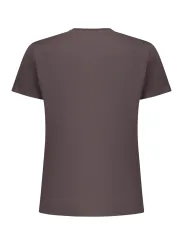 Pepe Jeans Damen T-Shirt Schwarz mieten | Flex-Fashion Verleih