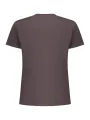Pepe Jeans Damen T-Shirt Schwarz mieten | Flex-Fashion Verleih