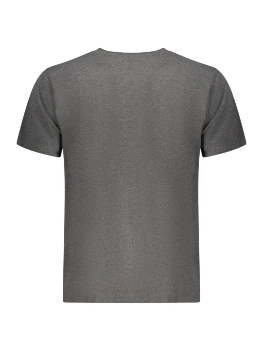 Pepe Jeans Herren T-Shirt Grau mieten | Flex-Fashion Verleih
