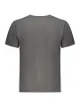 Pepe Jeans Herren T-Shirt Grau mieten | Flex-Fashion Verleih