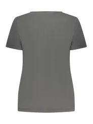 Pepe Jeans Damen T-Shirt Schwarz mieten | Flex-Fashion Verleih