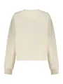 GUESS Damen Sweatshirt Weiß mieten - Flex-Fashion Verleih