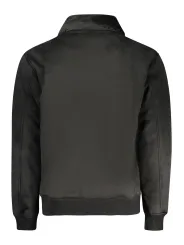 GUESS Herren Jacke Schwarz 2XL mieten bei Flex-Fashion