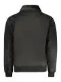 GUESS Herren Jacke Schwarz 2XL mieten bei Flex-Fashion