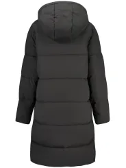 GUESS Damenjacke Schwarz mieten | Flex-Fashion Verleih