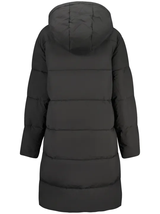 GUESS Damenjacke Schwarz mieten | Flex-Fashion Verleih