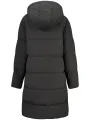 GUESS Damenjacke Schwarz mieten | Flex-Fashion Verleih