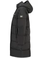 GUESS Damenjacke Schwarz mieten | Flex-Fashion Verleih