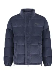 GUESS JEANS Herrenjacke Blau mieten - Flex-Fashion Verleih