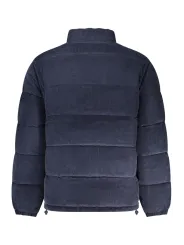 GUESS JEANS Herrenjacke Blau mieten - Flex-Fashion Verleih