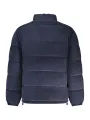 GUESS JEANS Herrenjacke Blau mieten - Flex-Fashion Verleih