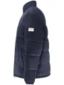 GUESS JEANS Herrenjacke Blau mieten - Flex-Fashion Verleih