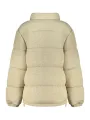 GUESS Damen Jacke Beige mieten – Flex-Fashion Verleih
