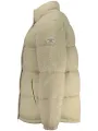 GUESS Damen Jacke Beige mieten – Flex-Fashion Verleih