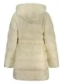GUESS Damenjacke Beige leihen – Flex-Fashion Verleih XS-XL