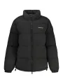 GUESS JEANS Damenjacke Schwarz mieten - Flex-Fashion Verleih