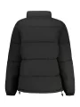 GUESS JEANS Damenjacke Schwarz mieten - Flex-Fashion Verleih