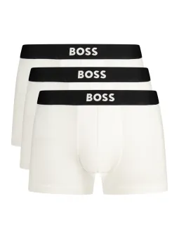 Boss Herren Boxershort Weiß | online kaufen