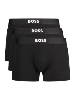 Boss Herren Boxershort Schwarz | online kaufen