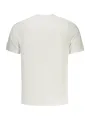 North Sails Herren T-Shirt Weiß - Flex-Fashion Verleih