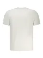 North Sails Herren T-Shirt Weiß mieten | Flex-Fashion Verleih