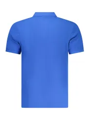 Herren Poloshirt Blau mieten | North Sails Verleih-Shop