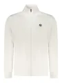 North Sails Herren Sweatshirt Weiß mieten | Flex-Fashion Verleih