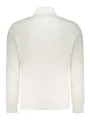 North Sails Herren Sweatshirt Weiß mieten | Flex-Fashion Verleih