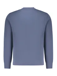 North Sails Herren Sweatshirt Blau mieten | Flex-Fashion