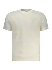North Sails Herren T-Shirt Weiß mieten – Flex-Fashion Verleih
