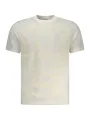 North Sails Herren T-Shirt Weiß mieten – Flex-Fashion Verleih