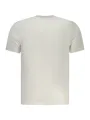 North Sails Herren T-Shirt Weiß mieten – Flex-Fashion Verleih