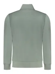 Mieten Sie North Sails Herren Sweatshirt Grün – Flex-Fashion