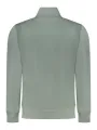 Mieten Sie North Sails Herren Sweatshirt Grün – Flex-Fashion