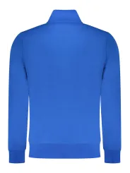 North Sails Herren-Sweatshirt Blau mieten | Flex-Fashion