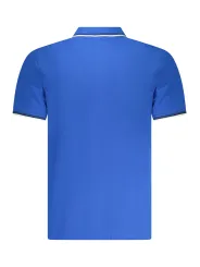 North Sails Herren Poloshirt Blau | online kaufen