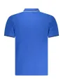 North Sails Herren Poloshirt Blau | online kaufen