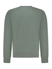 "North Sails Herren Sweatshirt Grün mieten - Flex-Fashion"