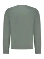 "North Sails Herren Sweatshirt Grün mieten - Flex-Fashion"