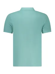 Miete North Sails Herren Poloshirt Hellblau bei Flex-Fashion
