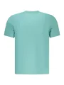 North Sails Herren T-Shirt Hellblau | online kaufen