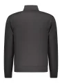 COVERI MOVING Herren Sweatshirt Schwarz mieten | Flex-Fashion