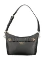 Mieten Sie die GUESS GREGORIA-Tasche in Schwarz - Flex-Fashion