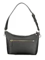 Mieten Sie die GUESS GREGORIA-Tasche in Schwarz - Flex-Fashion