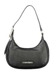 VALENTINO BAGS Damen Umhängetasche Schwarz | online kaufen